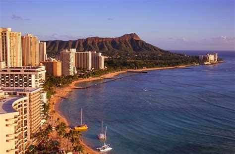 ph to hawaii|Cheap Flights to Honolulu from ₱21,517 .